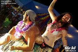 hogrock beer belly hula 17.jpg